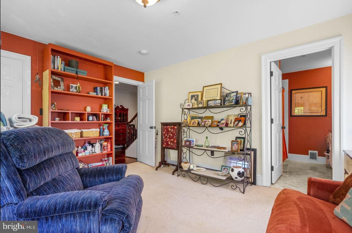 6629 81st Street photo 12