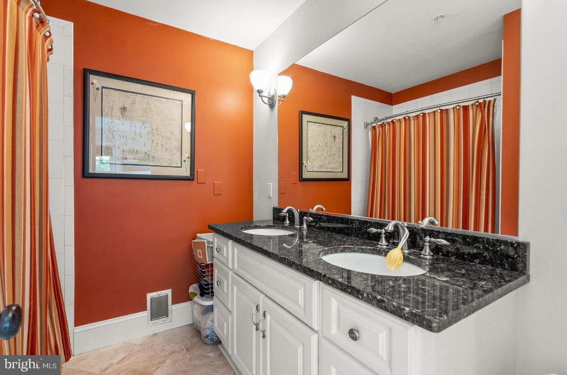 6629 81st Street photo 13