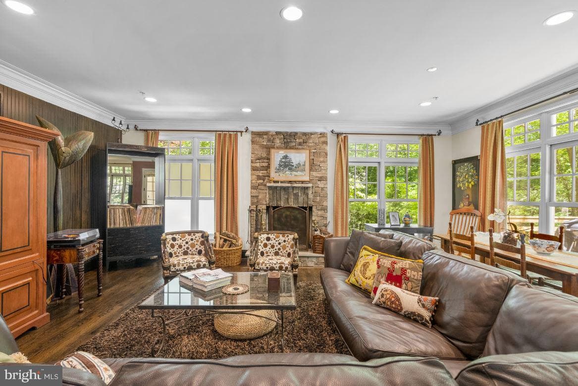6629 81st Street photo 4