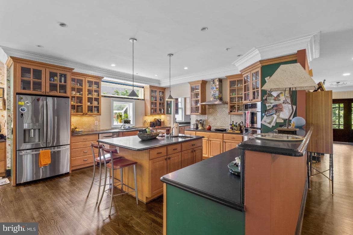 6629 81st Street photo 6