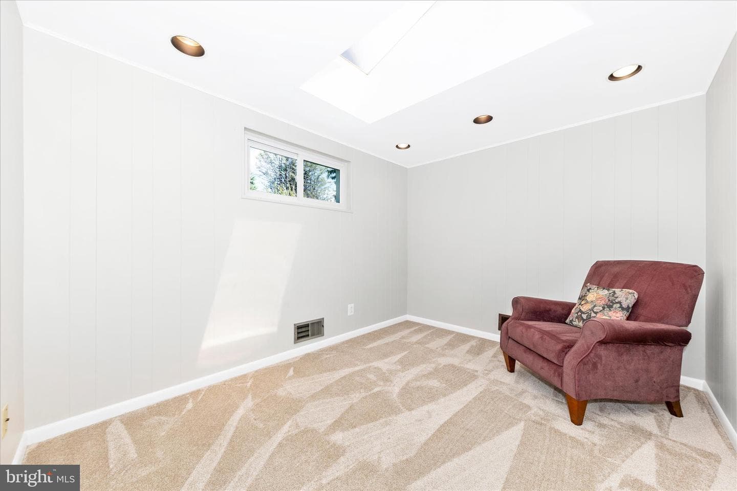 11813 Renick Lane photo 11