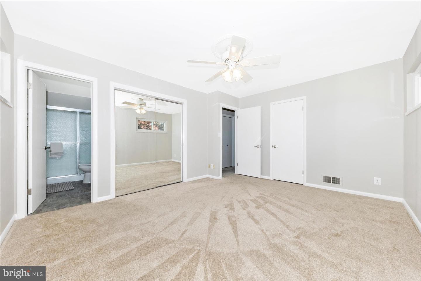 11813 Renick Lane photo 20