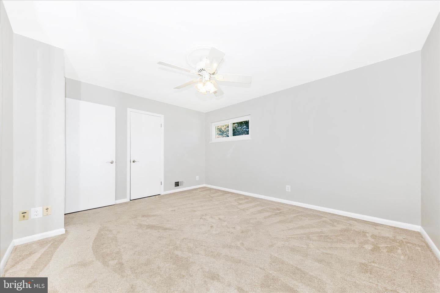 11813 Renick Lane photo 21