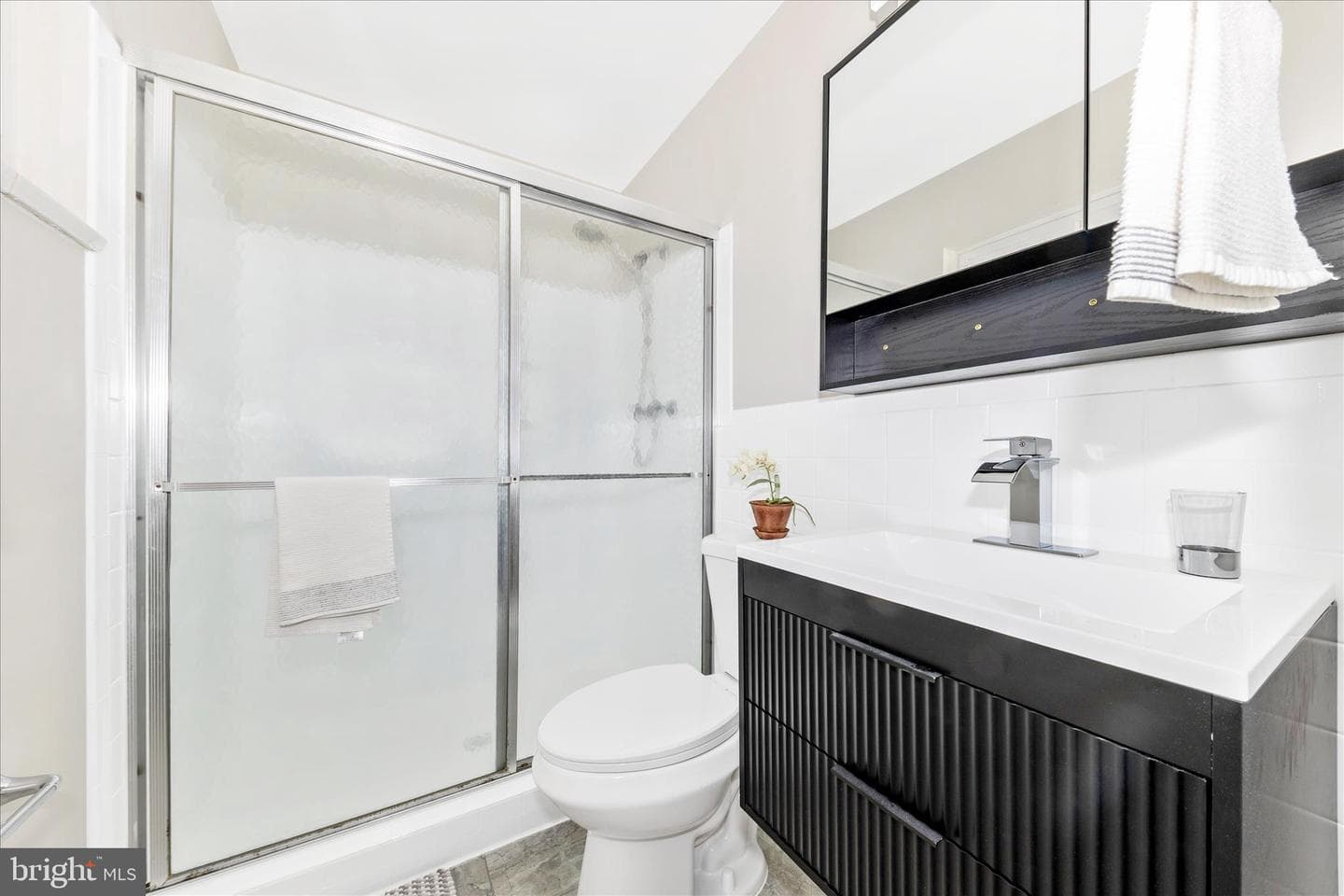 11813 Renick Lane photo 22