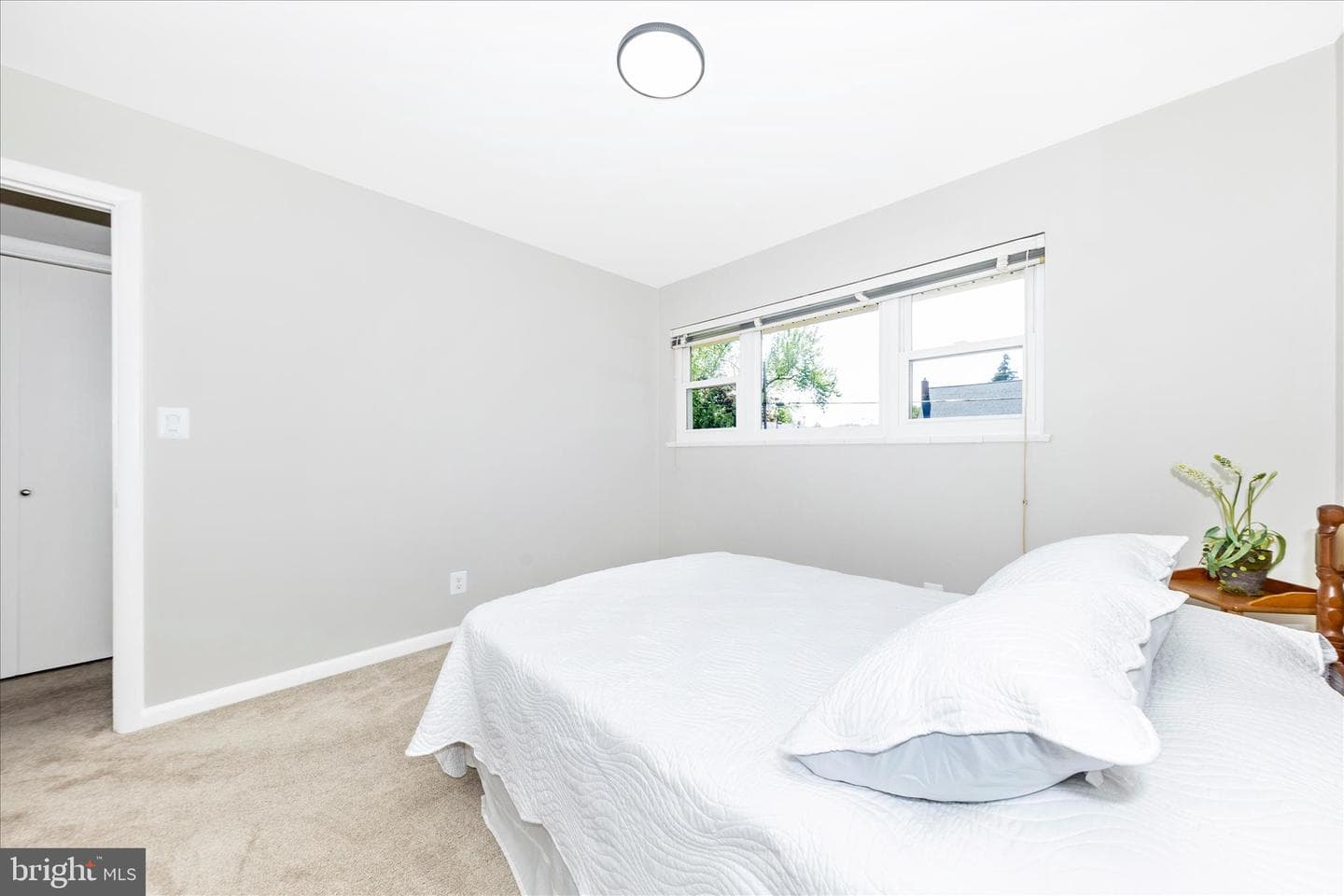11813 Renick Lane photo 25