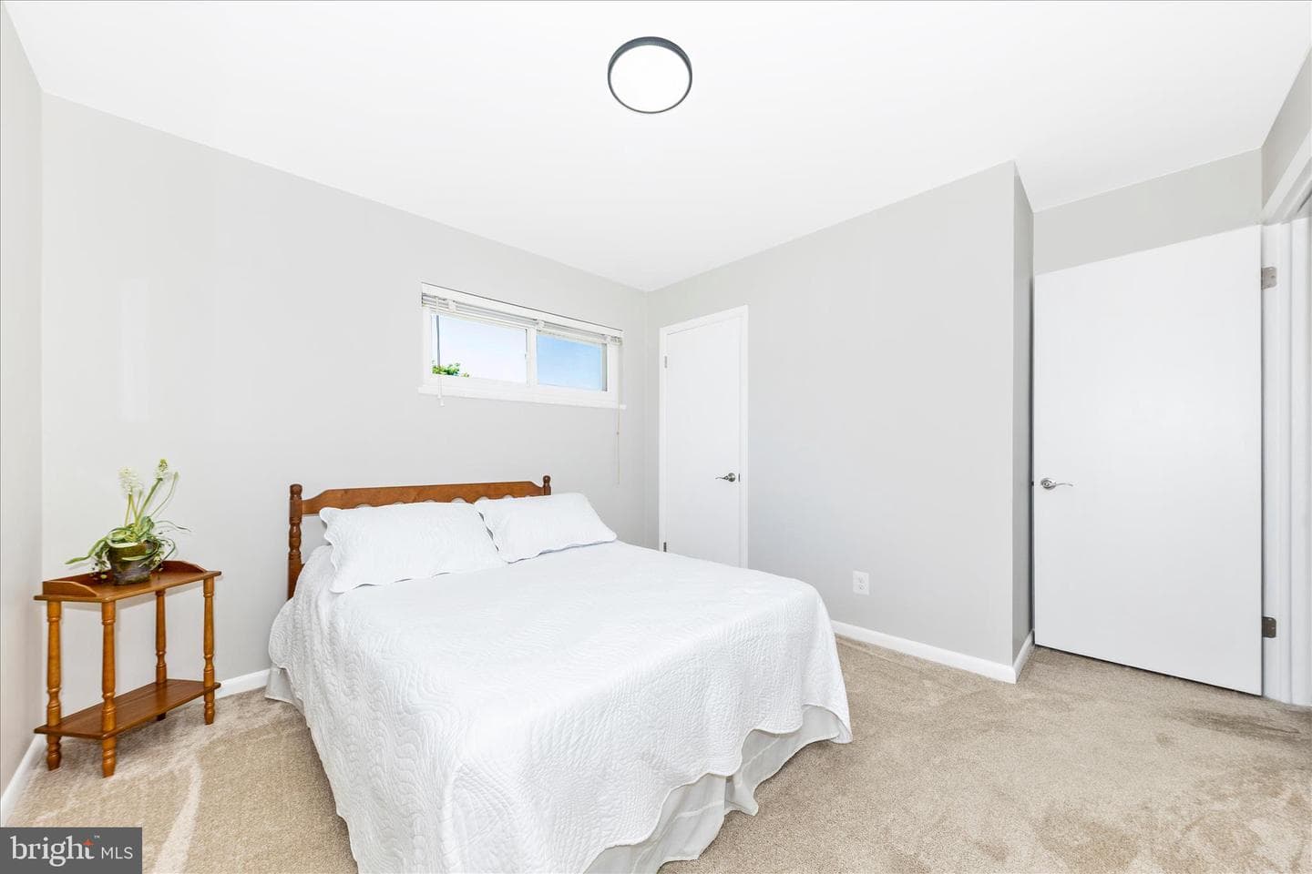 11813 Renick Lane photo 26