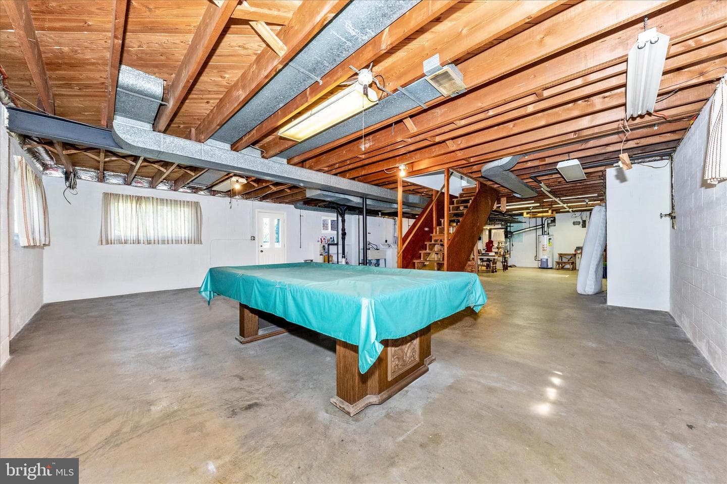 11813 Renick Lane photo 32