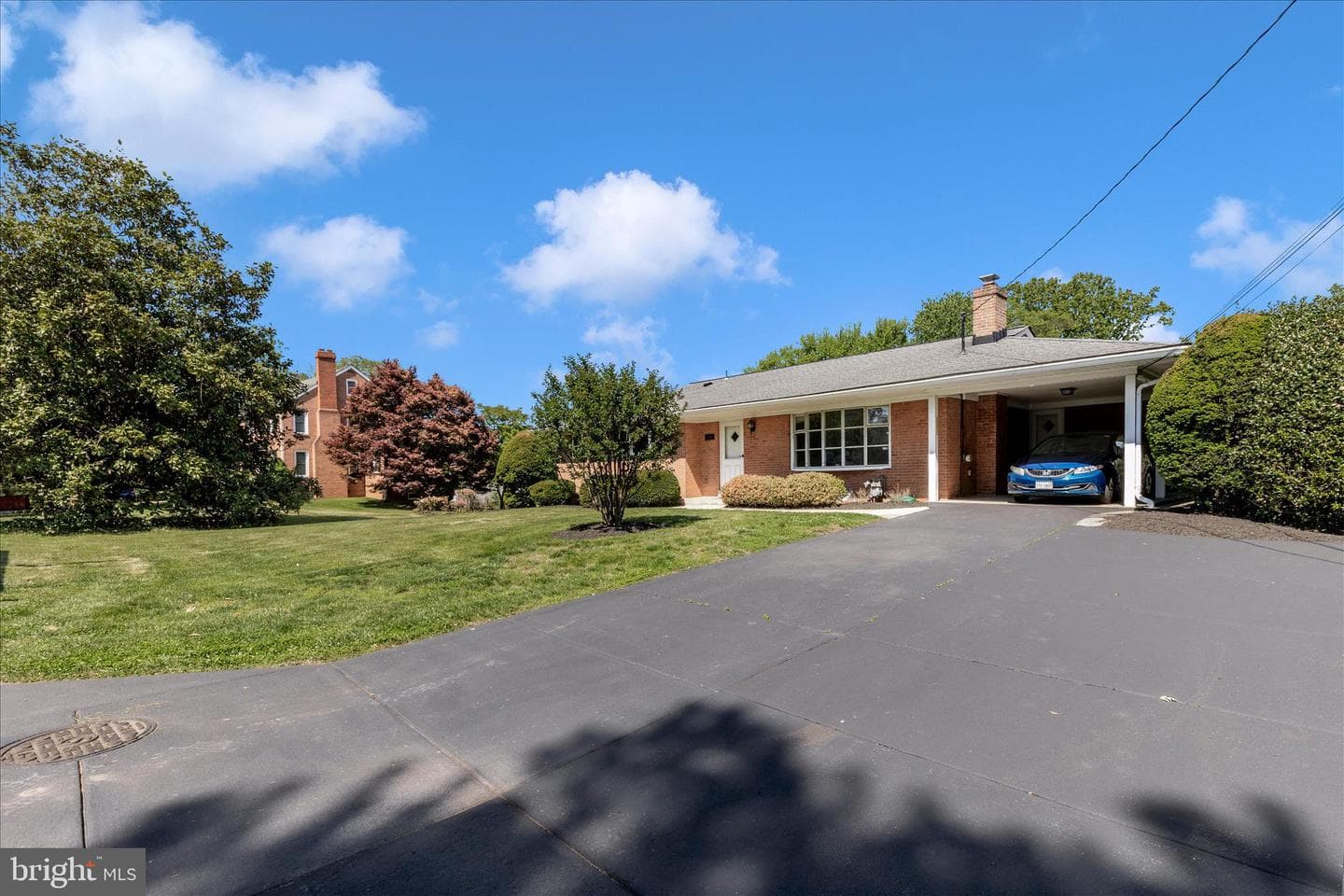 11813 Renick Lane photo 38
