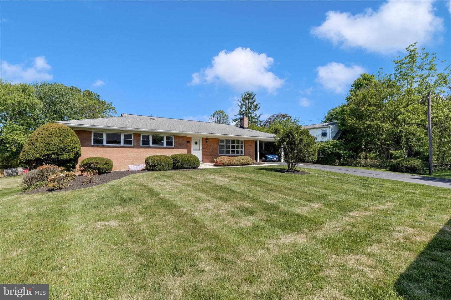 11813 Renick Lane photo 40