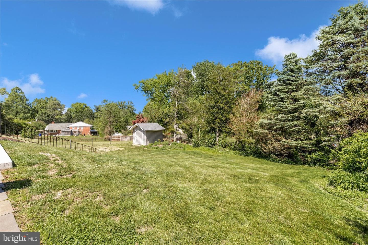11813 Renick Lane photo 49