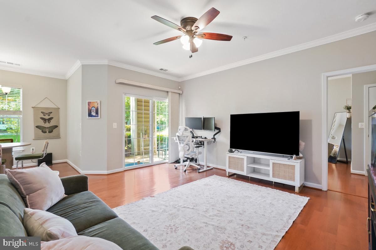 101 Watkins Pond Boulevard #4-103 photo 12