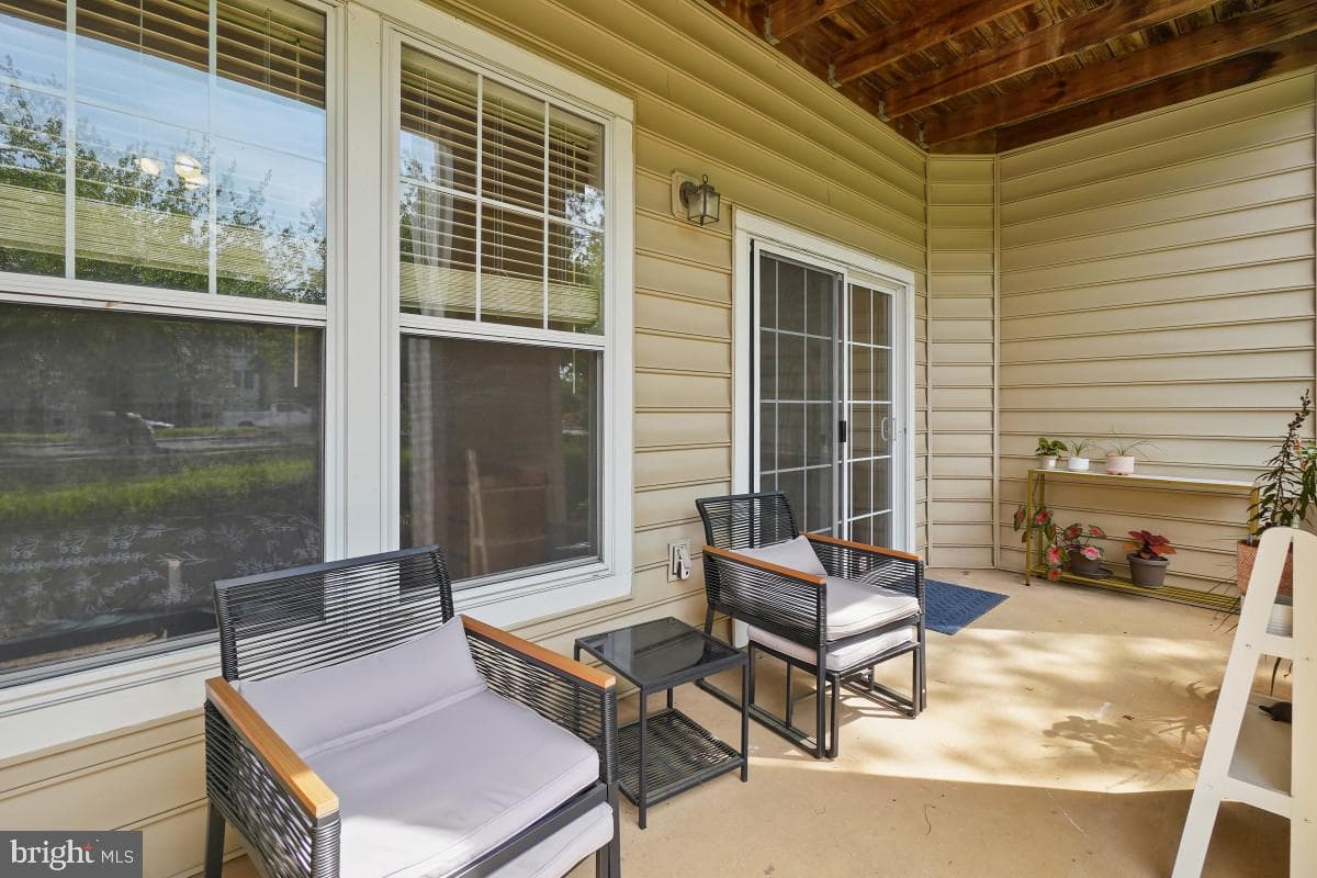 101 Watkins Pond Boulevard #4-103 photo 14