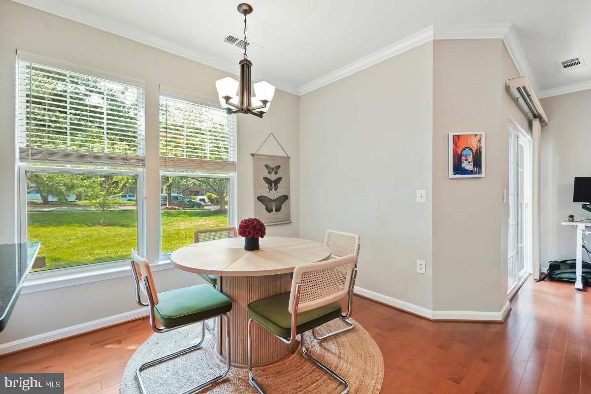101 Watkins Pond Boulevard #4-103 photo 17