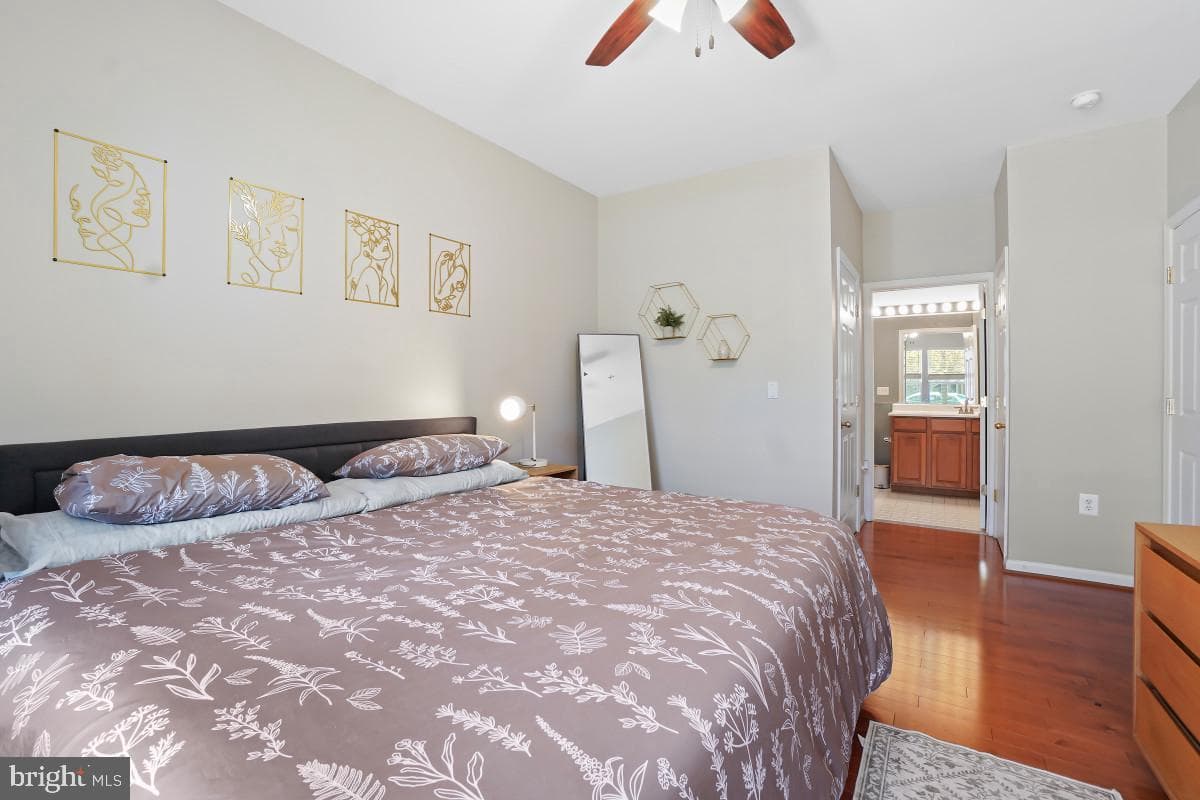101 Watkins Pond Boulevard #4-103 photo 24