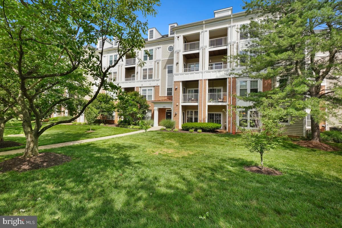 101 Watkins Pond Boulevard #4-103 photo 35