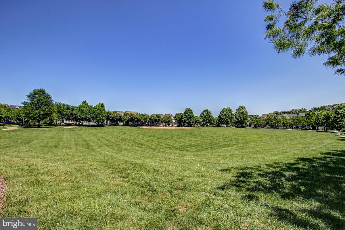101 Watkins Pond Boulevard #4-103 photo 39
