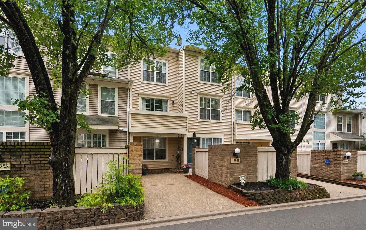 19951 Drexel Hill Circle