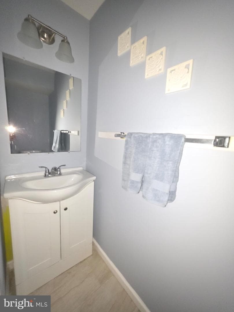 9105 Chesley Knoll Court photo 10