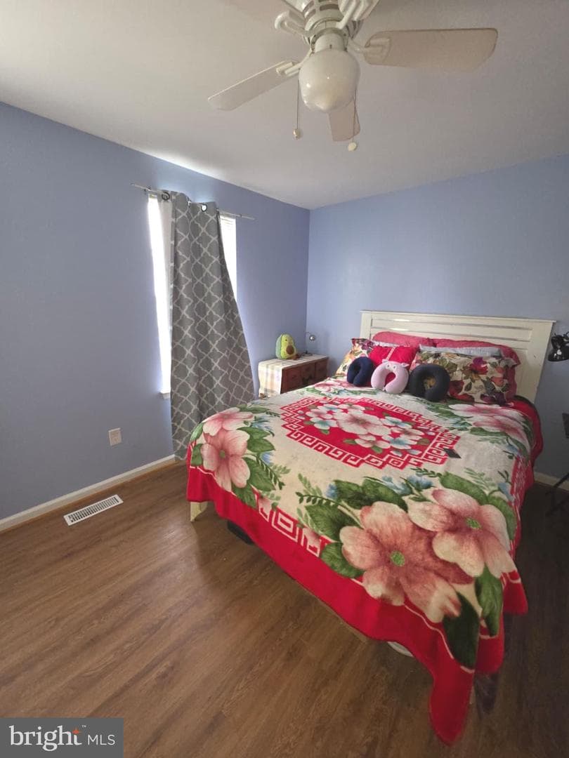 9105 Chesley Knoll Court photo 19