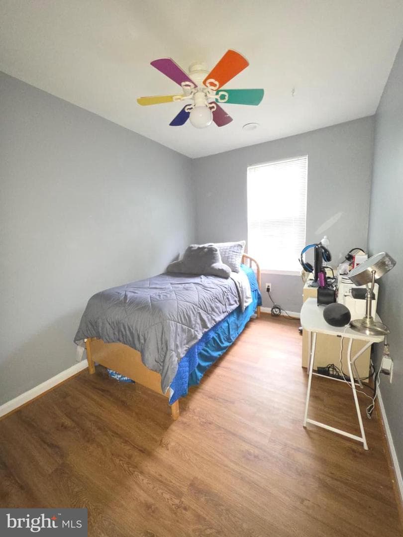 9105 Chesley Knoll Court photo 25