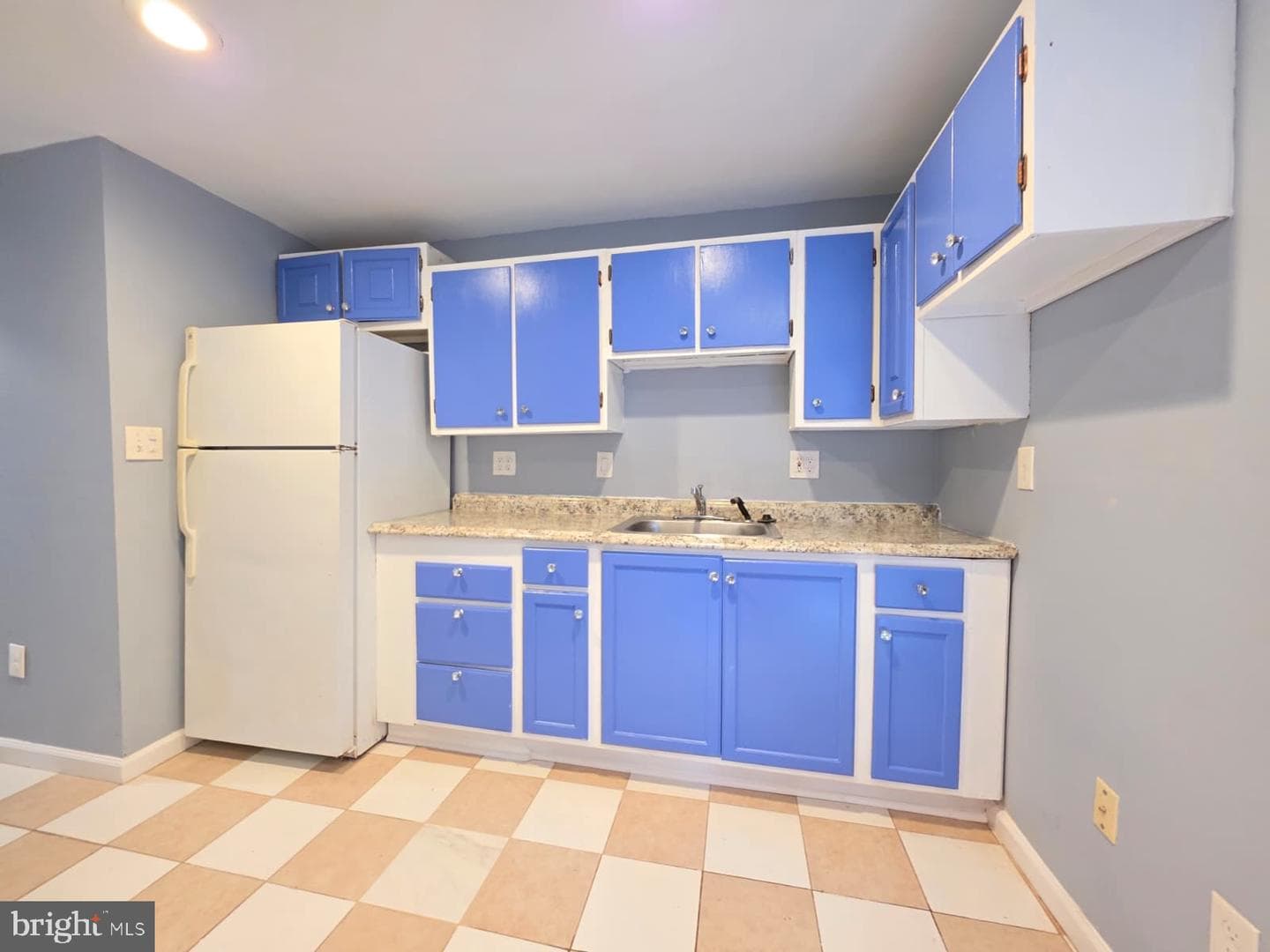9105 Chesley Knoll Court photo 30