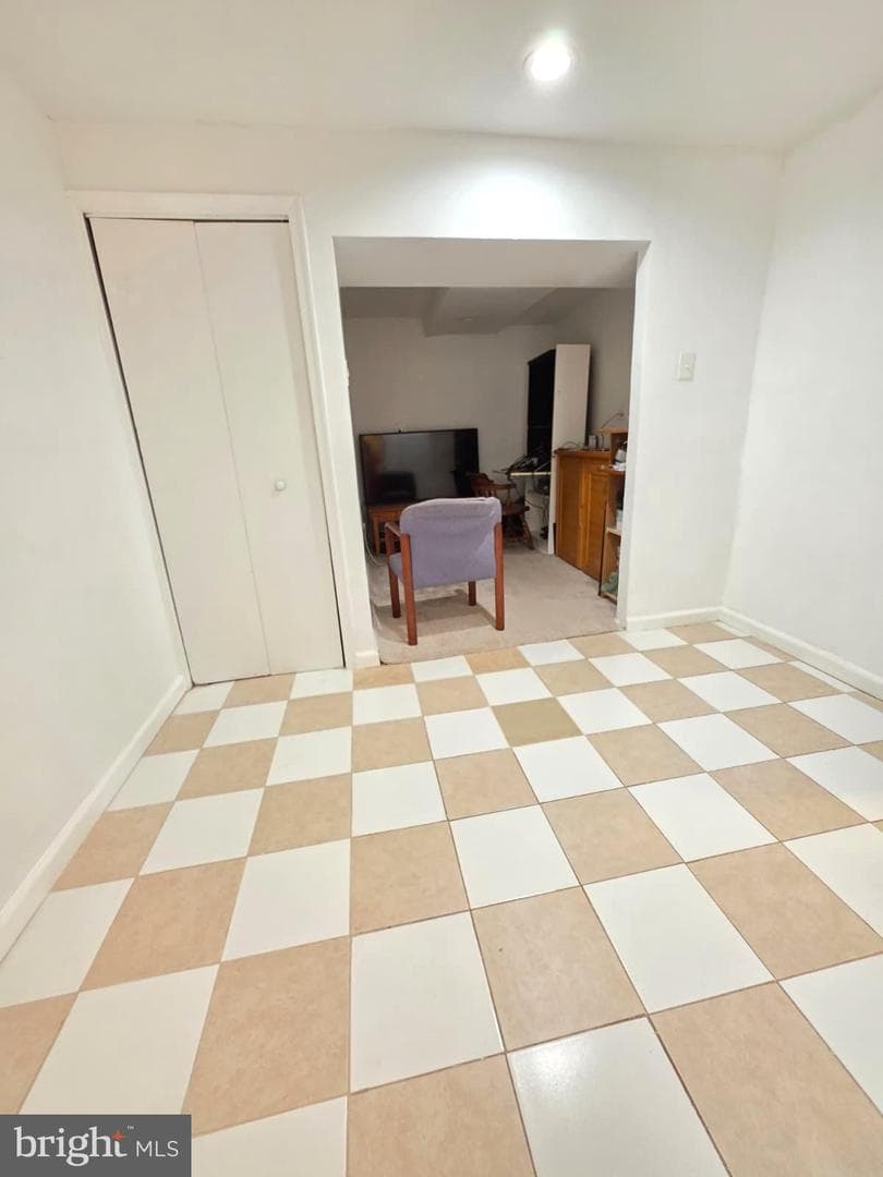 9105 Chesley Knoll Court photo 34