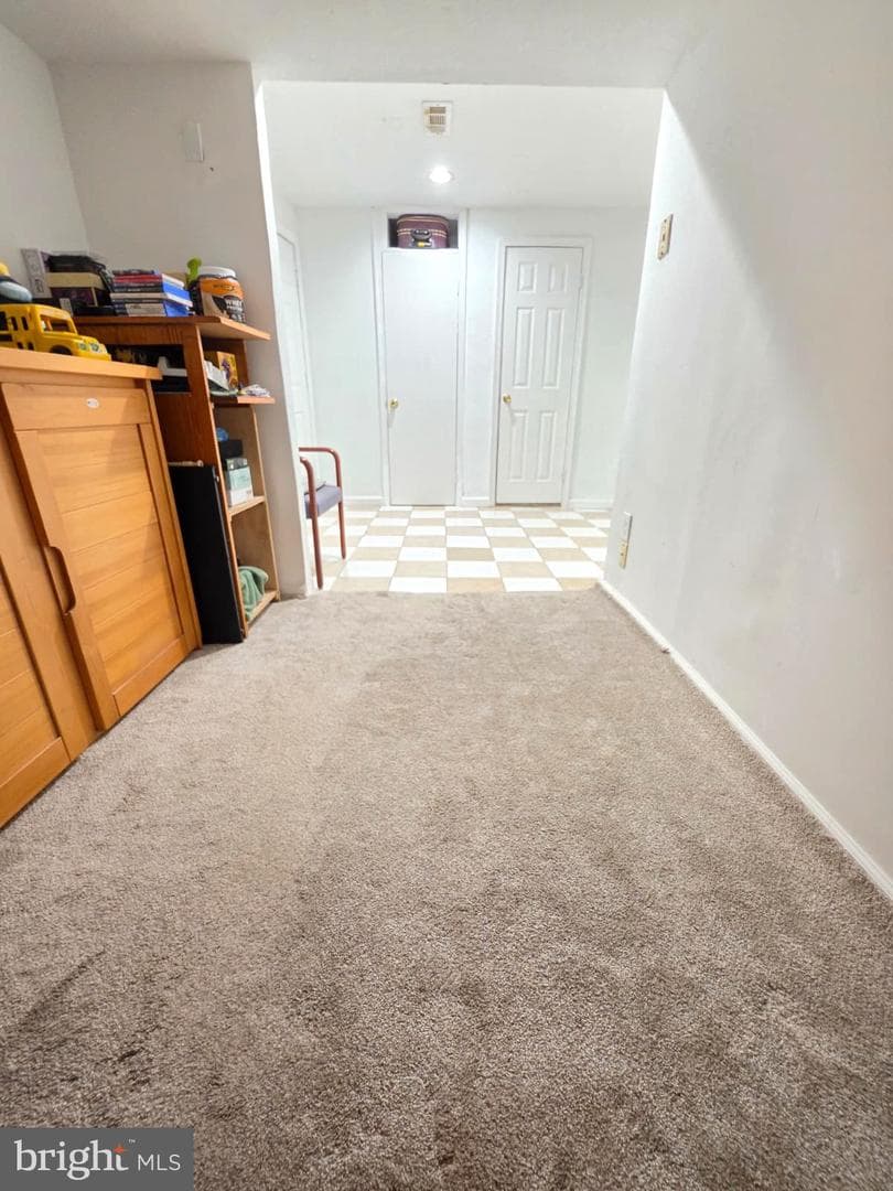 9105 Chesley Knoll Court photo 35