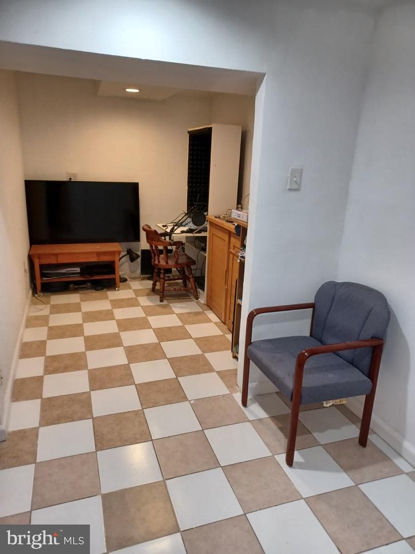9105 Chesley Knoll Court photo 36