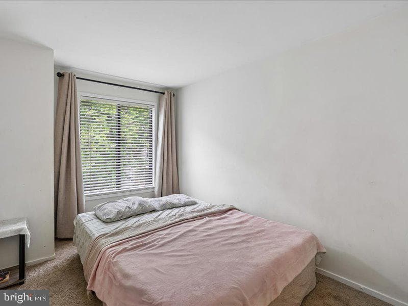 18645 Nathans Place photo 12