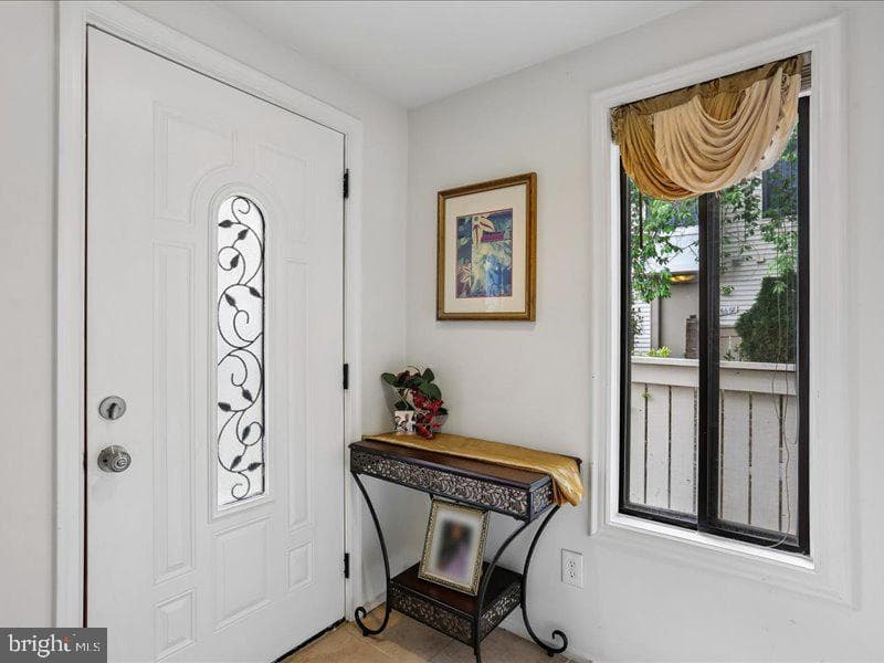 18645 Nathans Place, Montgomery Village