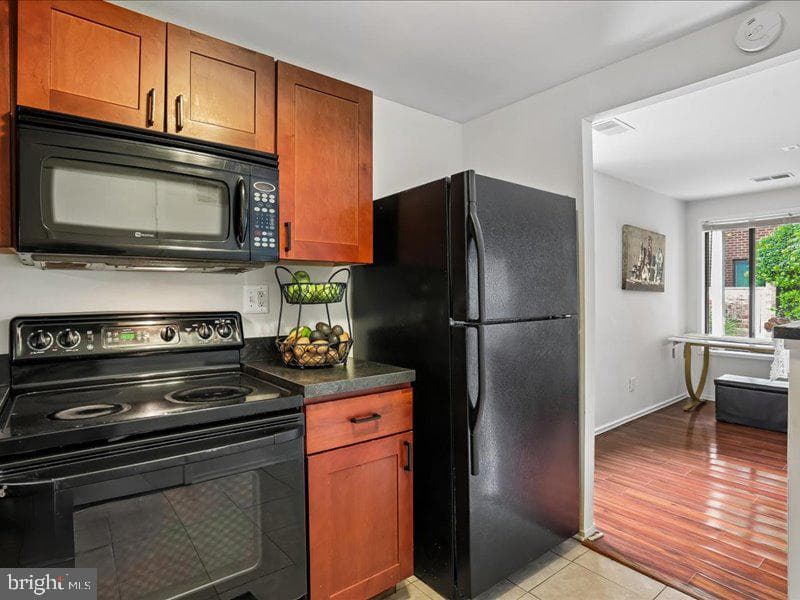 18645 Nathans Place photo 6