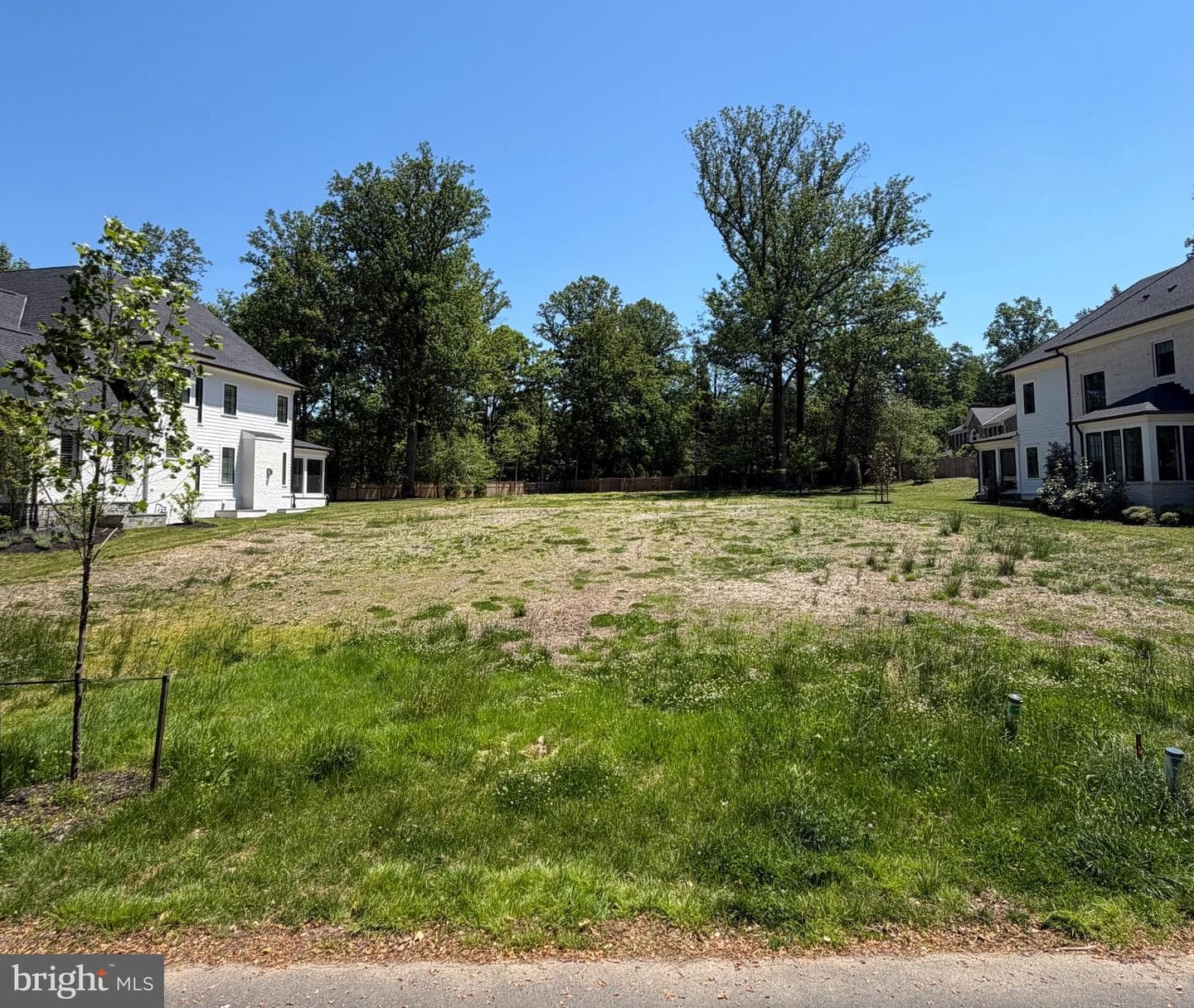 9113 Redwood Avenue photo 8