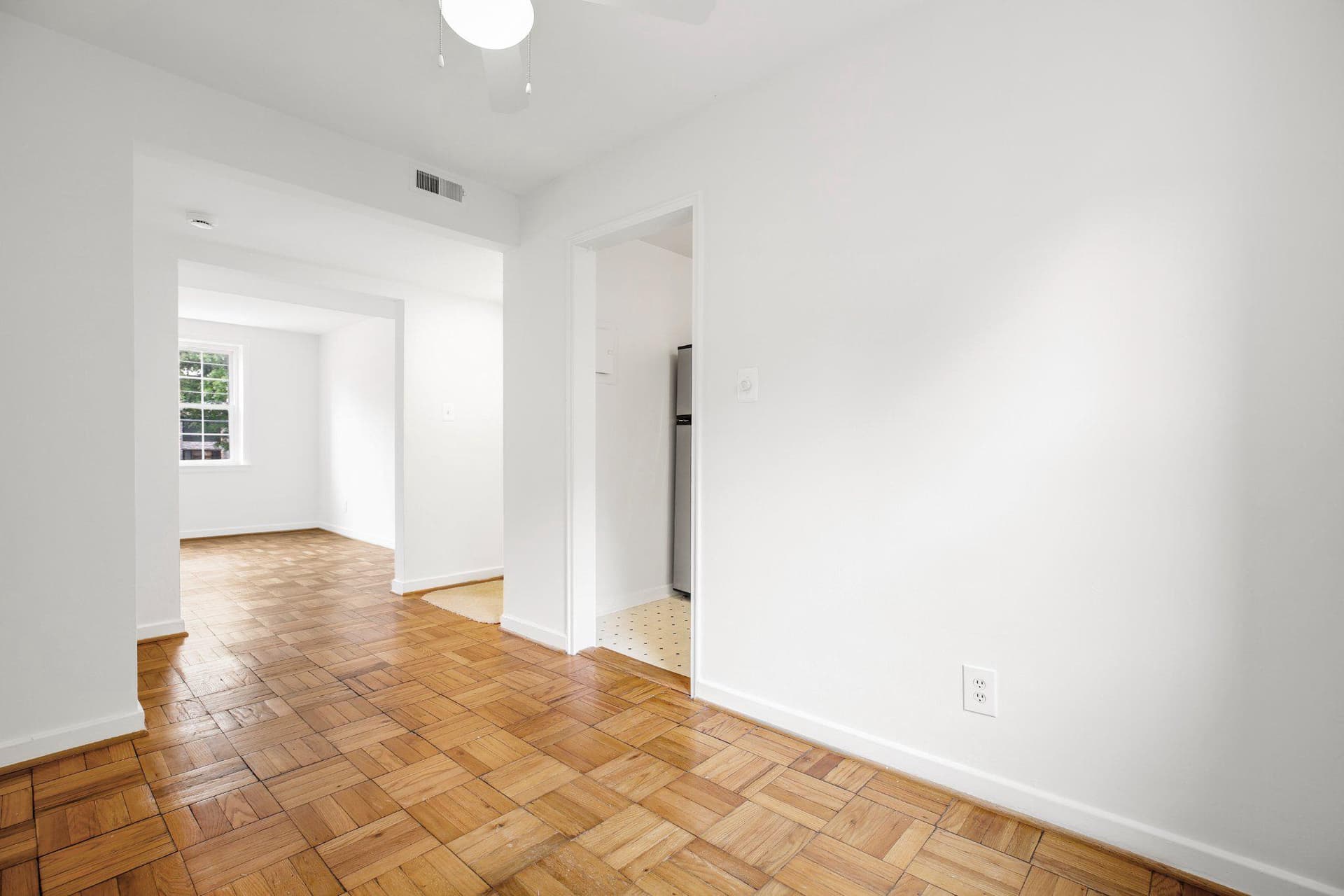 2202 Colston Drive #102 photo 12