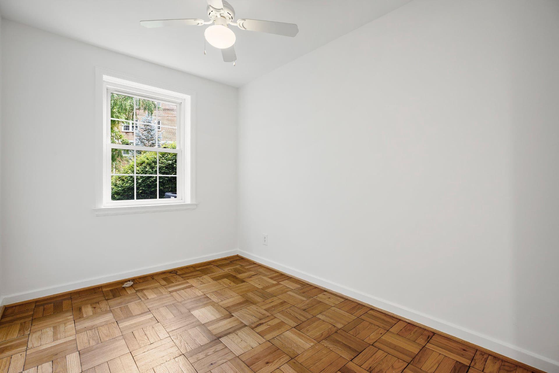 2202 Colston Drive #102 photo 13
