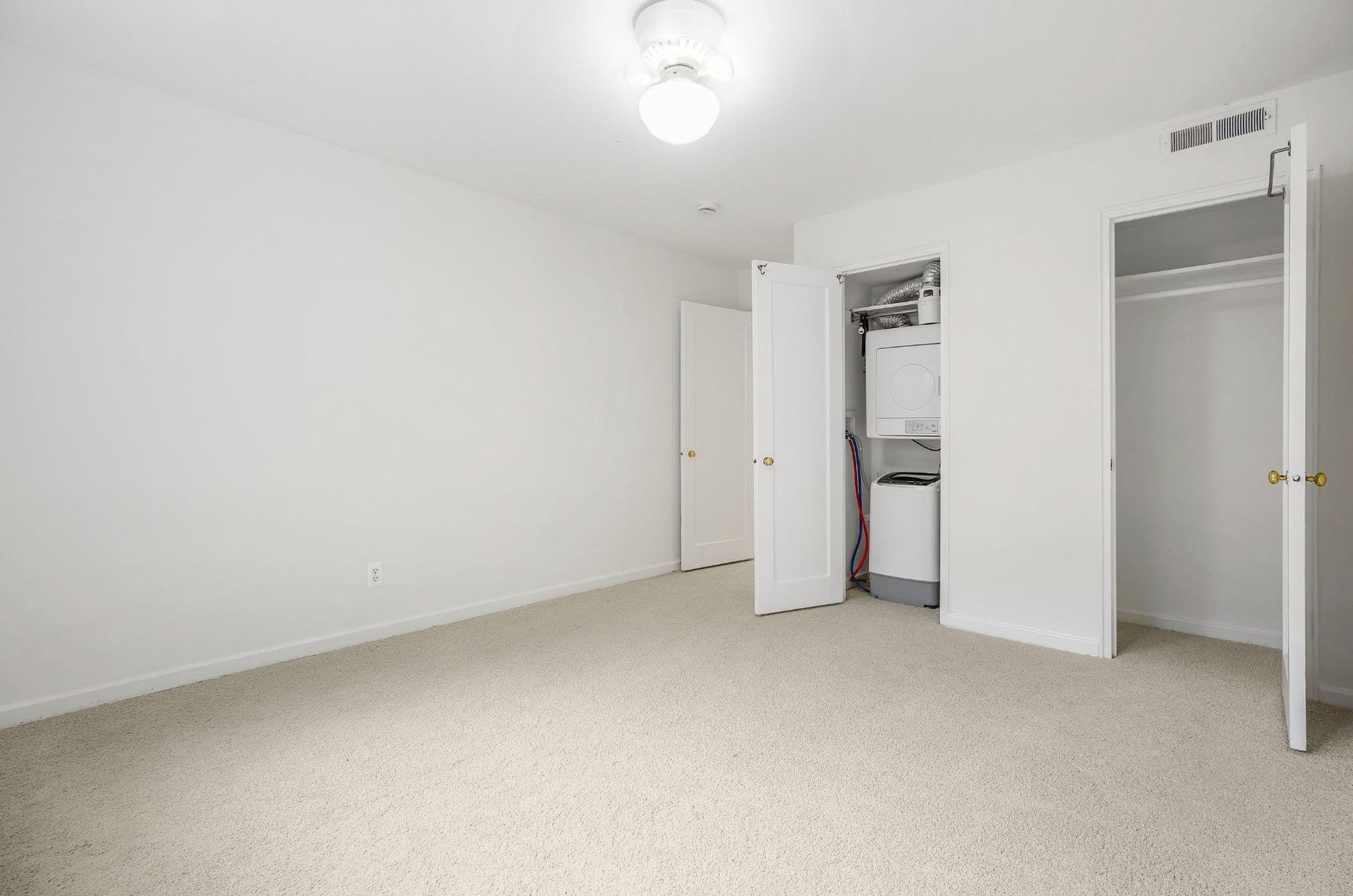 2202 Colston Drive #102 photo 17