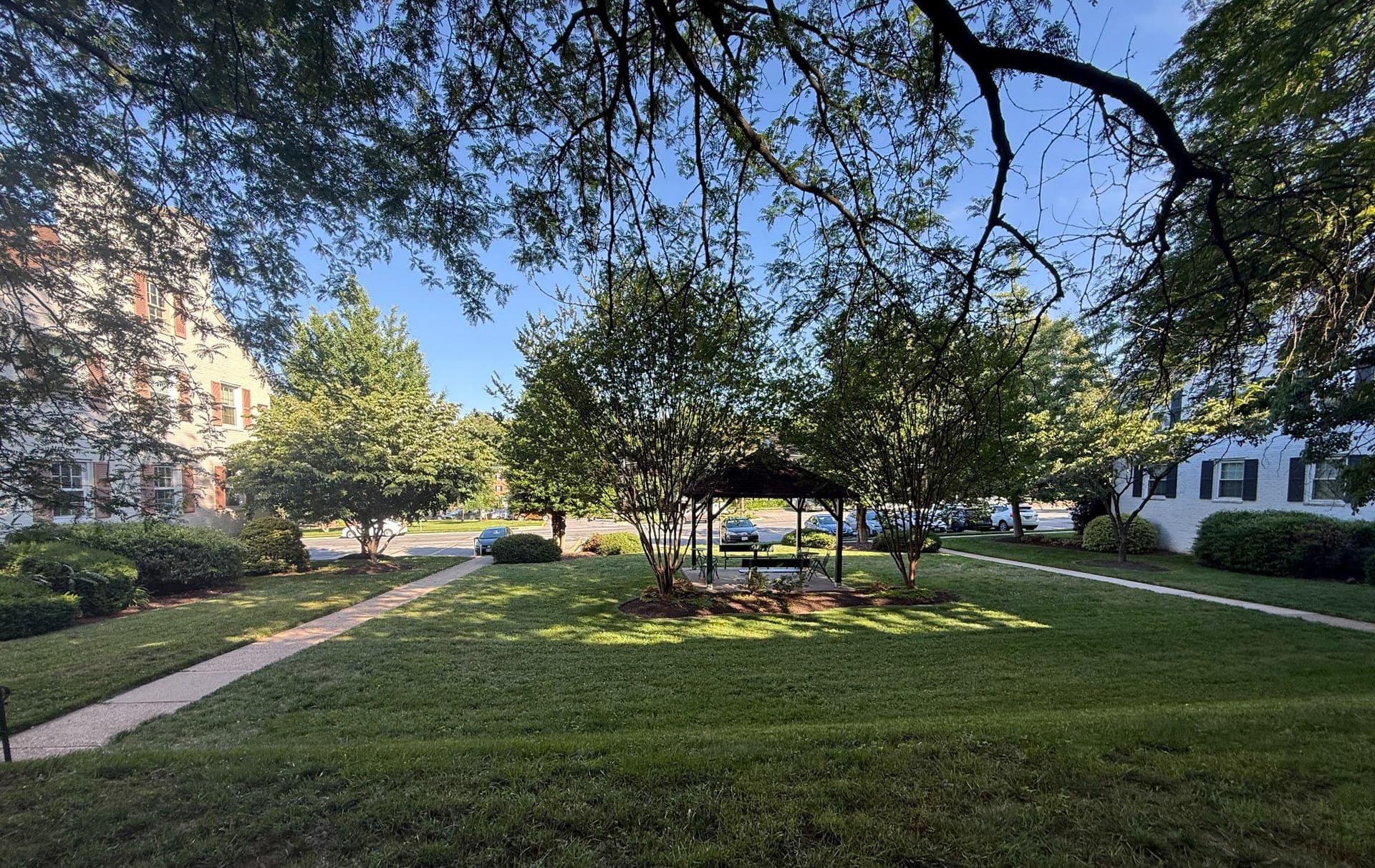 2202 Colston Drive #102 photo 29