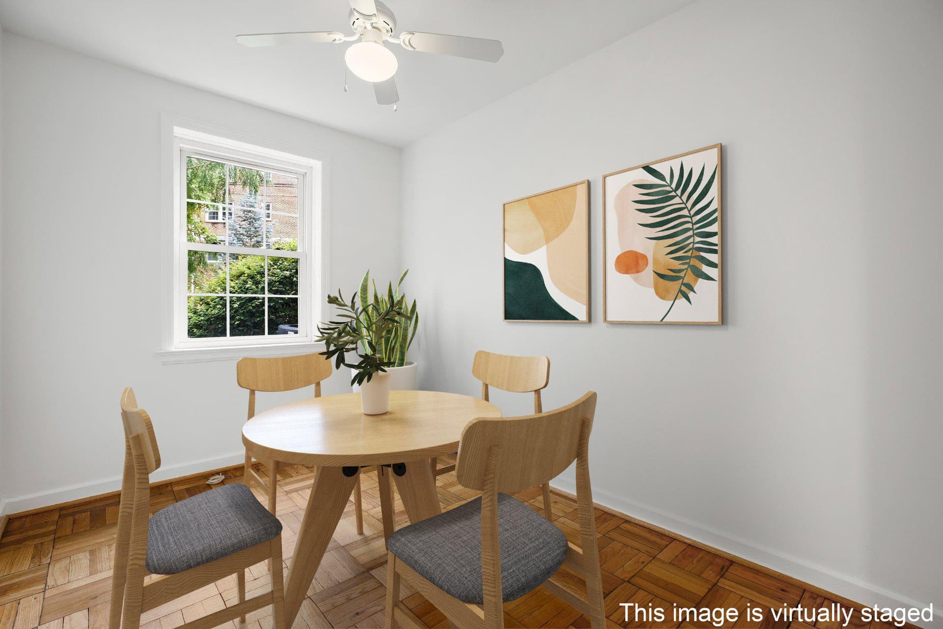 2202 Colston Drive #102 photo 3