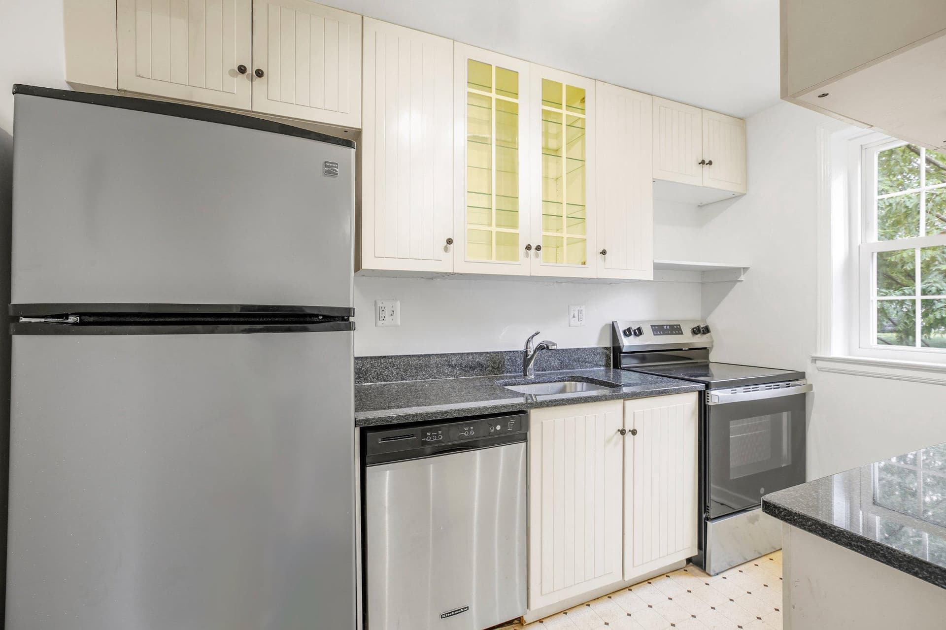 2202 Colston Drive #102 photo 5