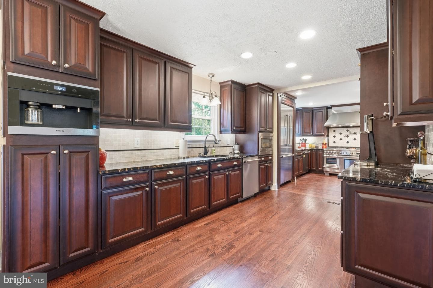 14804 Turkey Foot Road photo 10