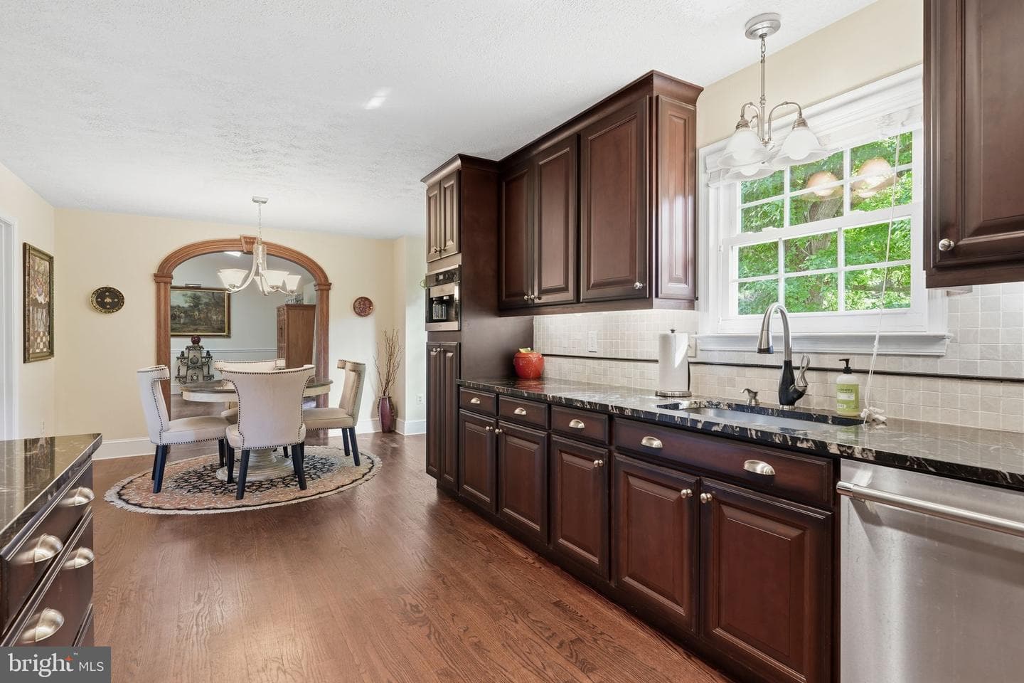 14804 Turkey Foot Road photo 12
