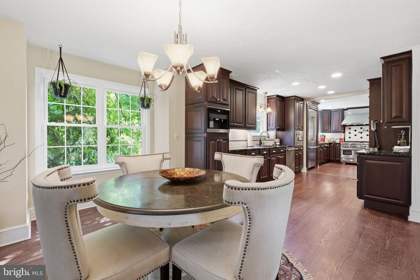 14804 Turkey Foot Road photo 13