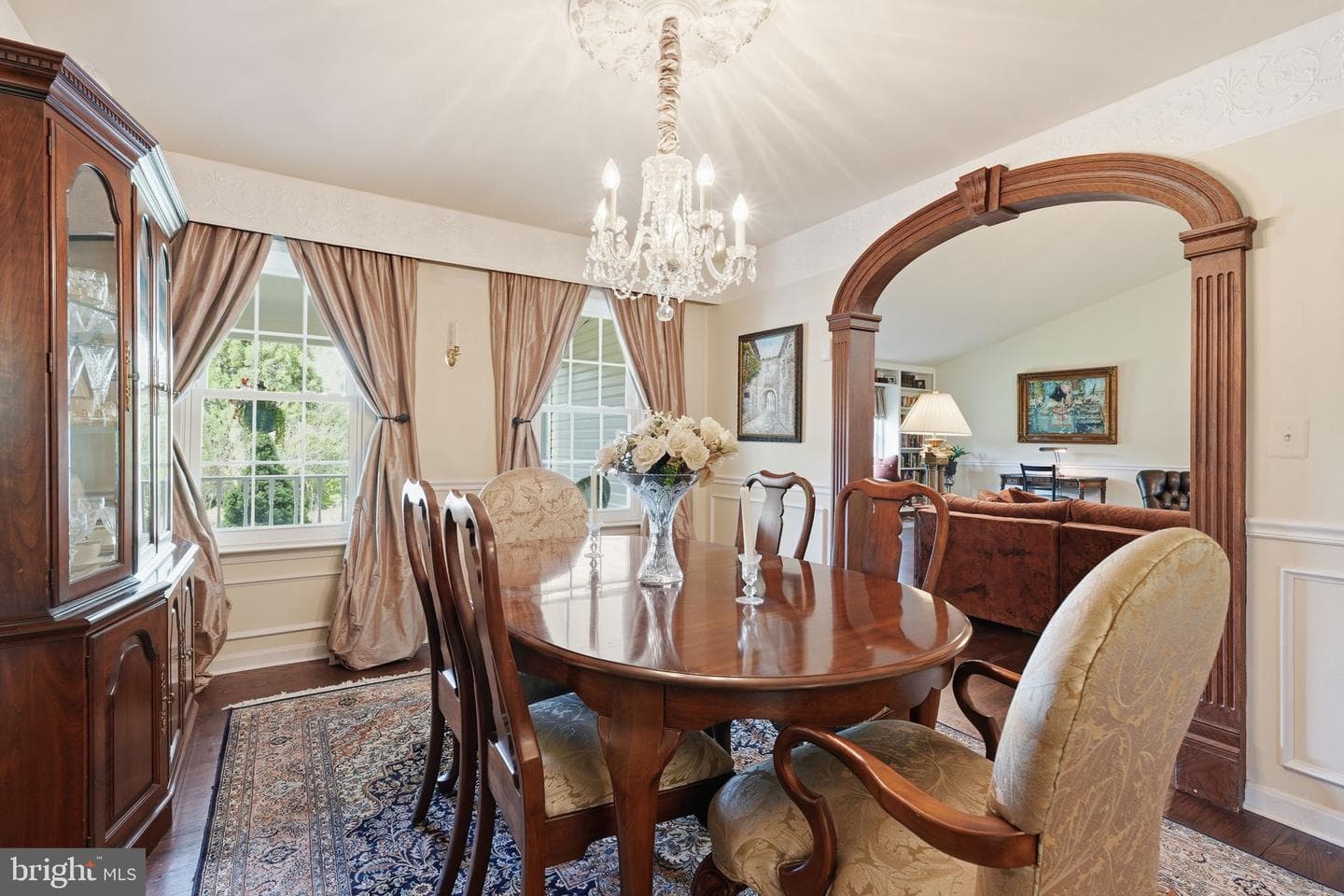 14804 Turkey Foot Road photo 16
