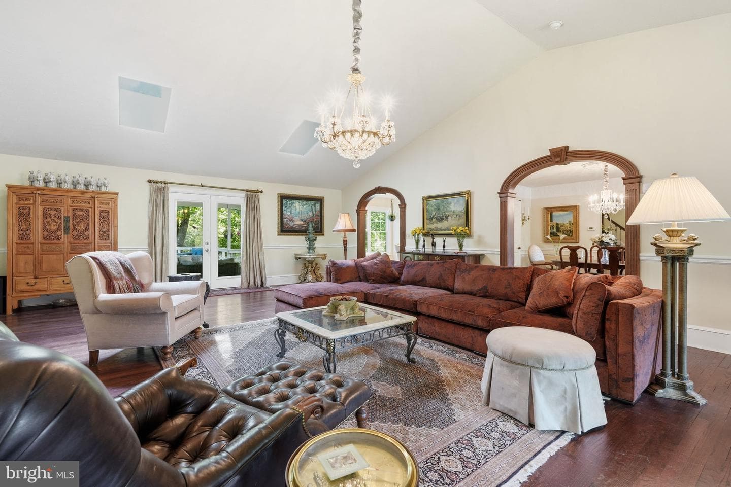 14804 Turkey Foot Road photo 17