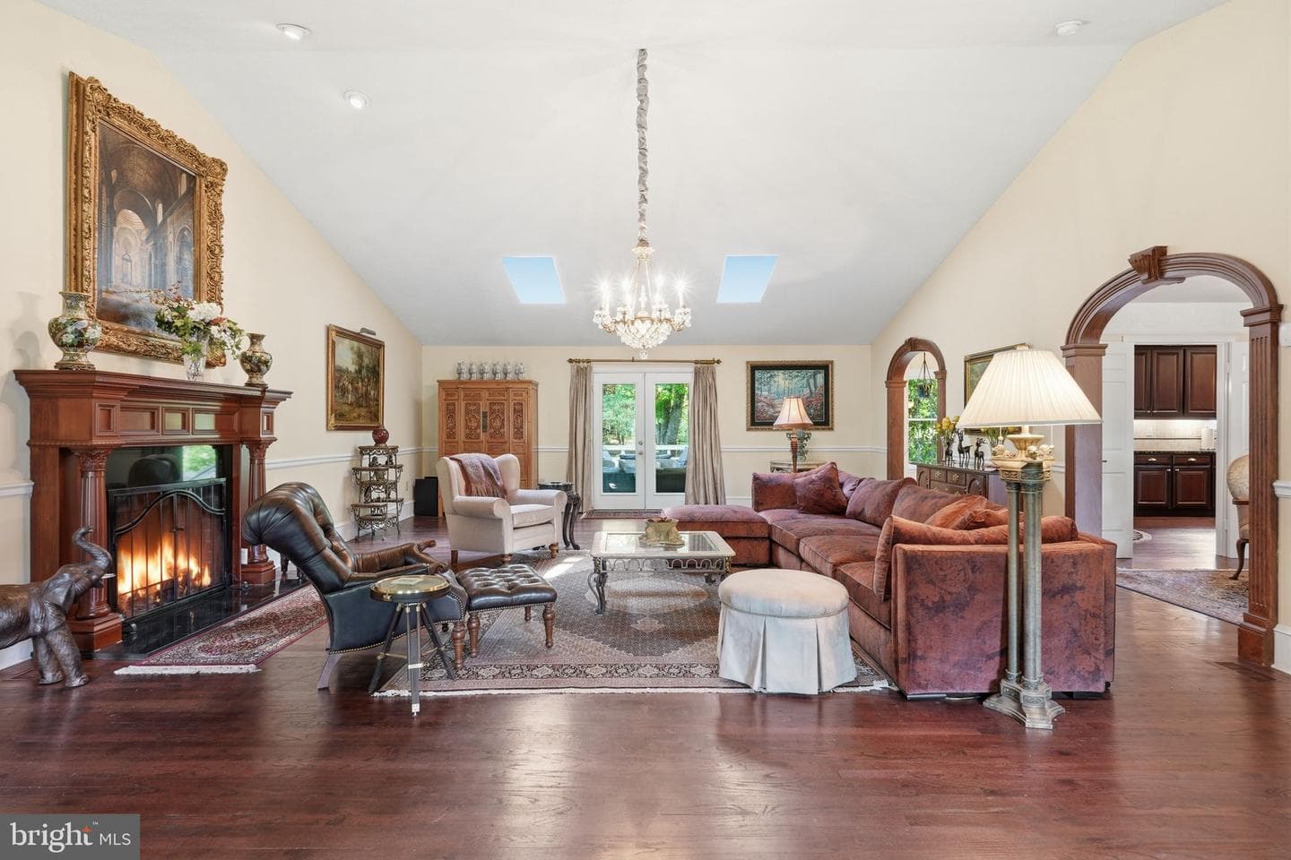14804 Turkey Foot Road photo 18