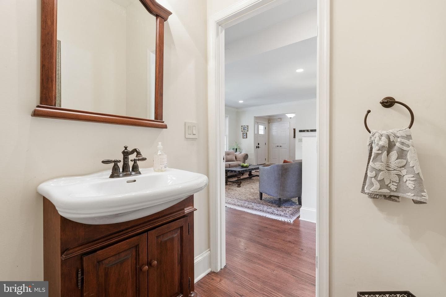 14804 Turkey Foot Road photo 20