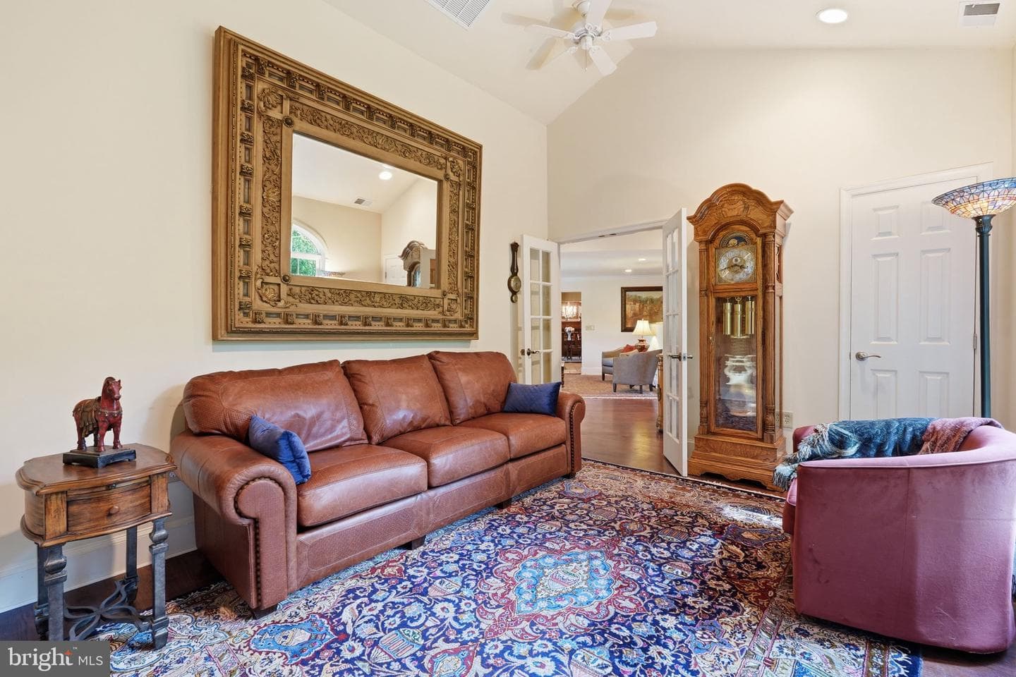 14804 Turkey Foot Road photo 22