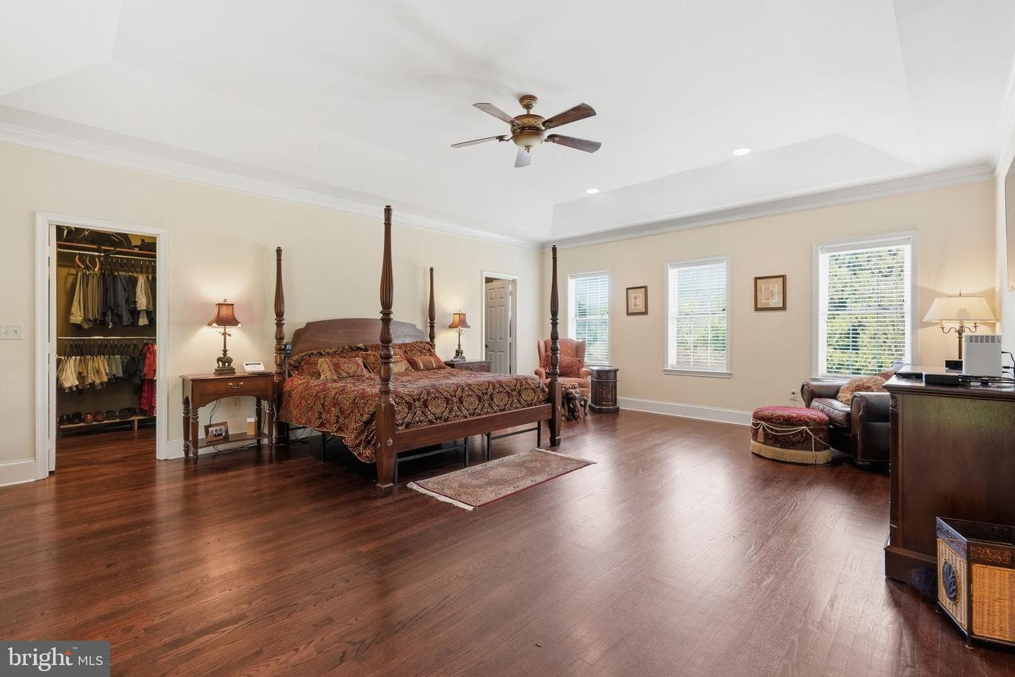 14804 Turkey Foot Road photo 23