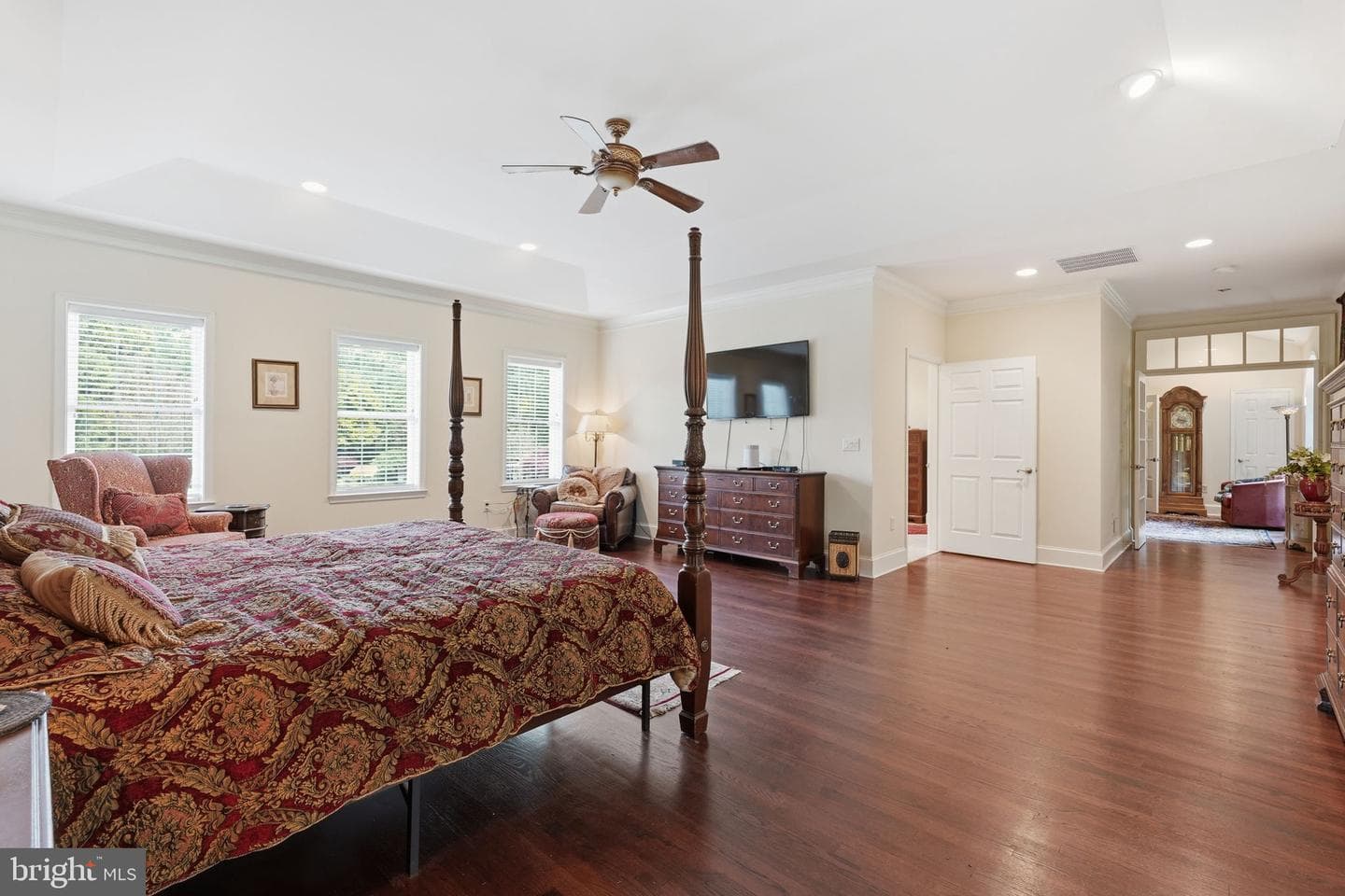 14804 Turkey Foot Road photo 25