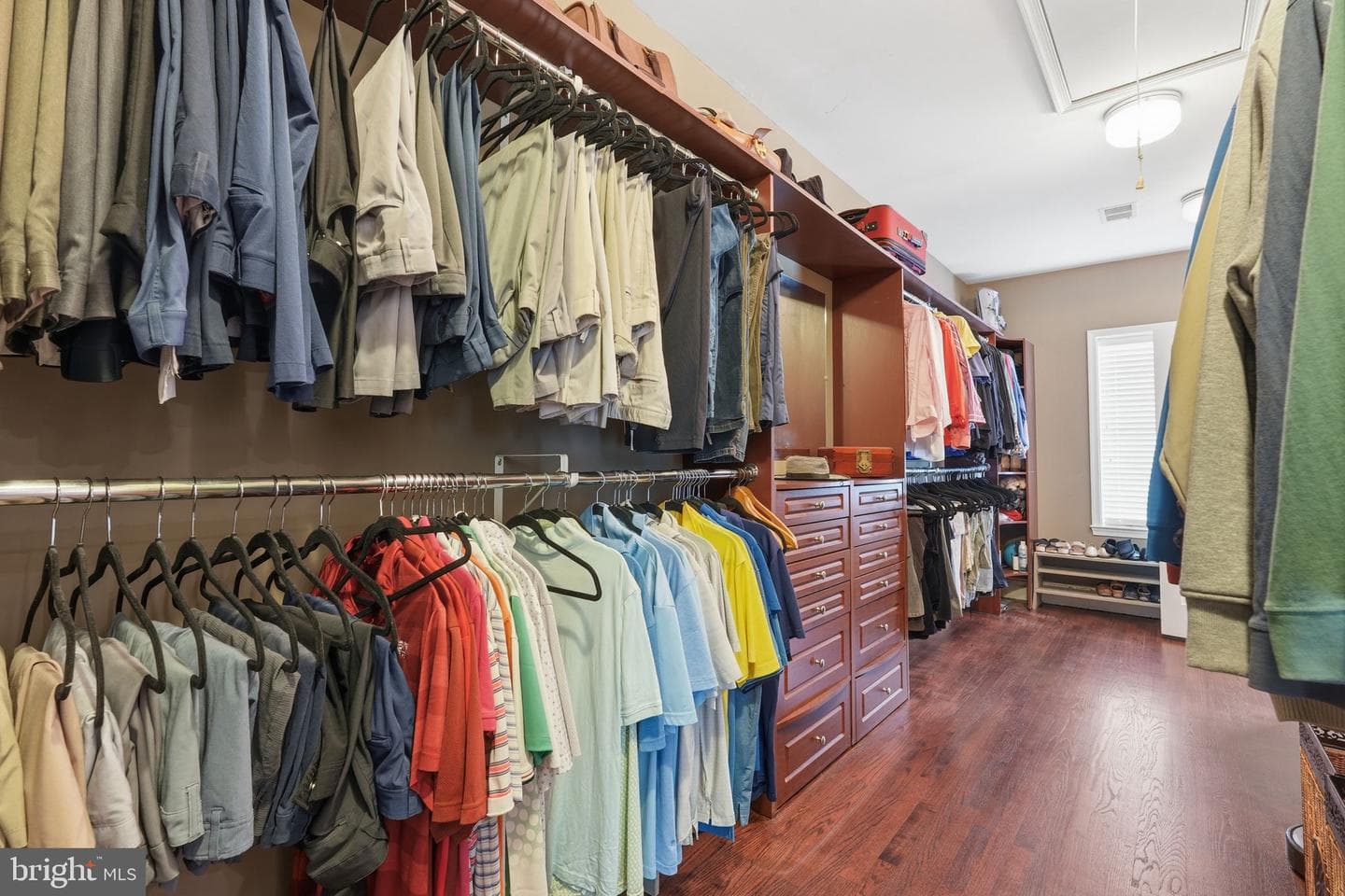 14804 Turkey Foot Road photo 27