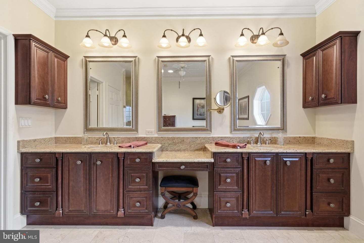 14804 Turkey Foot Road photo 28